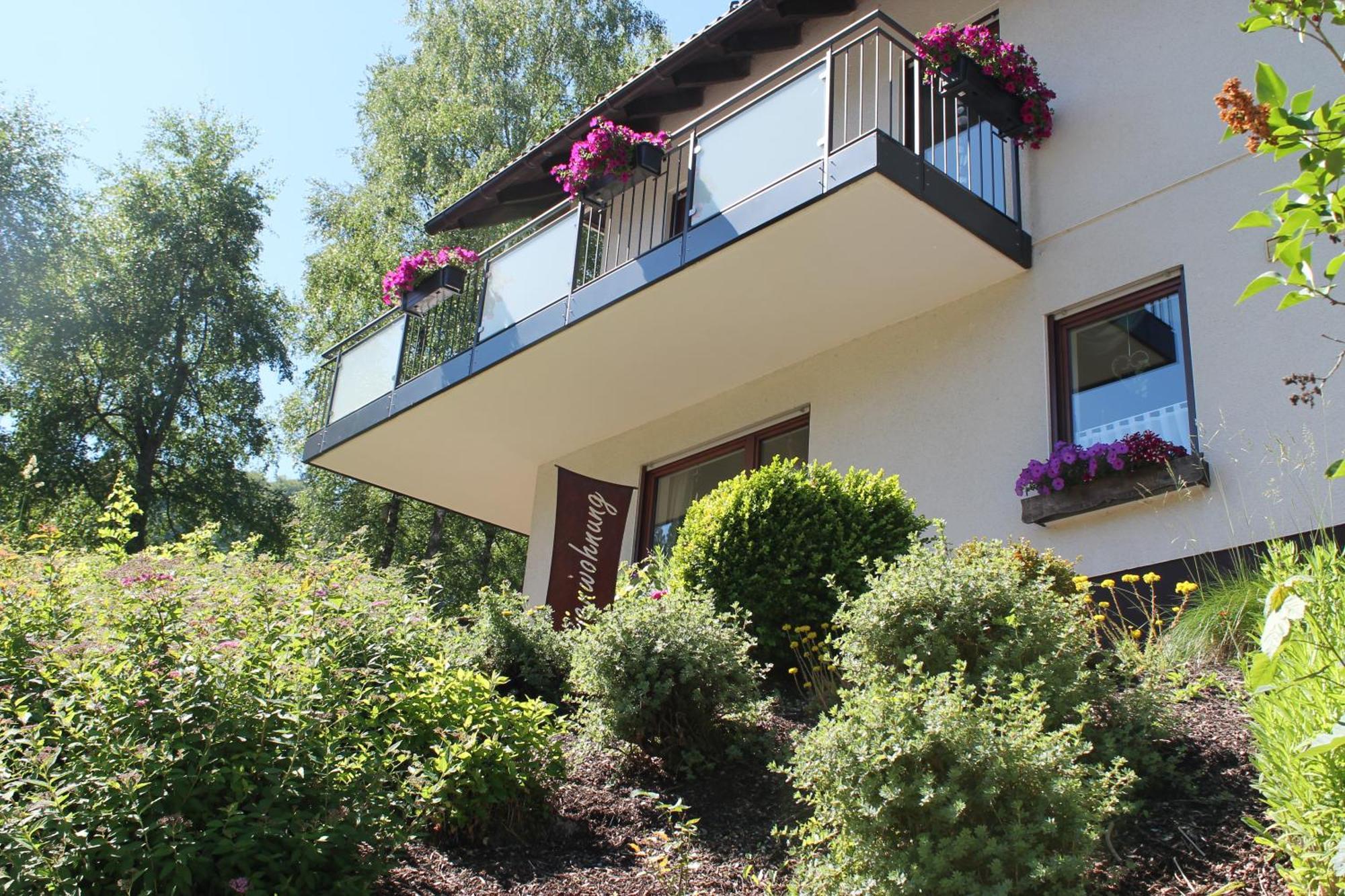 Holiday Home Rehsiepen Schmallenberg Exterior foto